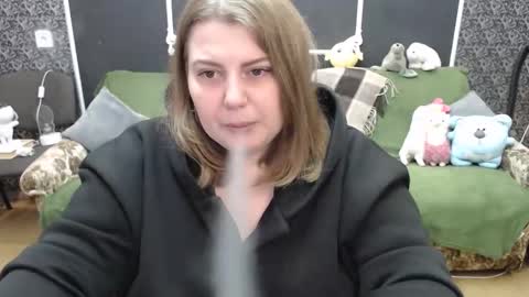 Snapshot of josiesun771 chatting on 11.14.25 josiesun771 online show from 11.14.25