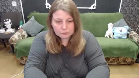 Snapshot of josiesun771 chatting on 05.31.26 josiesun771 online show from 05.31.26