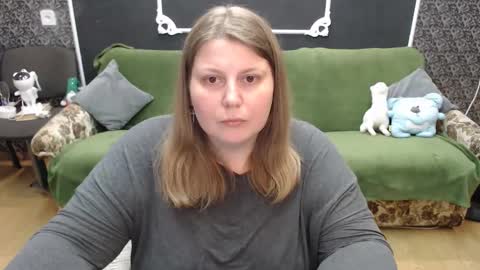 Snapshot of josiesun771 chatting on 05.31.26 josiesun771 online show from 05.31.26