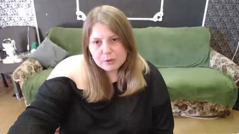Snapshot of josiesun771 chatting on 06.14.26 josiesun771 online show from 06.14.26