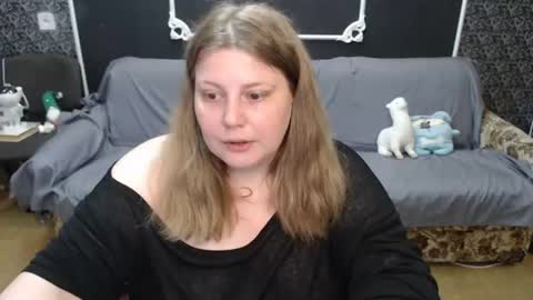 Snapshot of josiesun771 chatting on 06.26.26 josiesun771 online show from 06.26.26