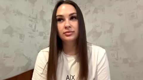 Georgina online show from 05.12.26