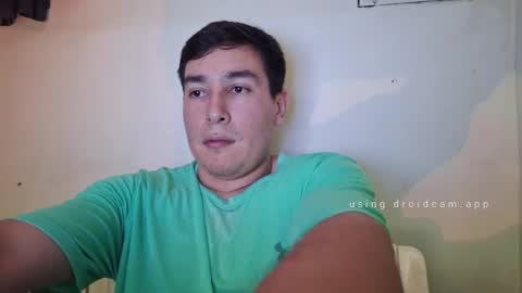 josq121 online show from 10.29.25