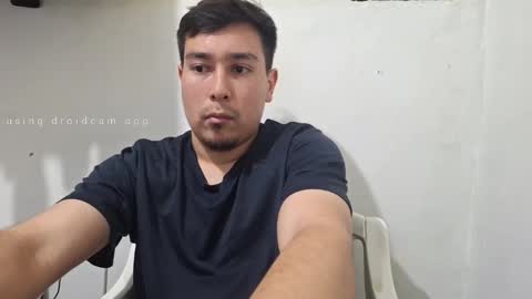 josq121 online show from 12.01.25