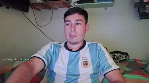 josq121 online show from 01.11.26