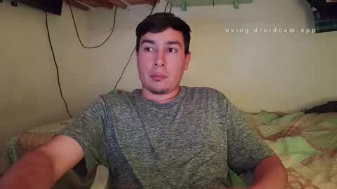 josq121 online show from 02.19.26