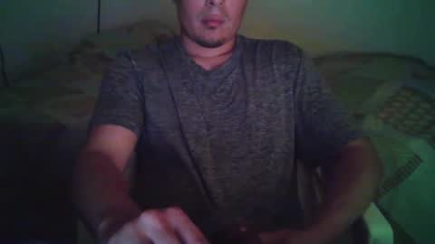 josq121 online show from 03.12.26