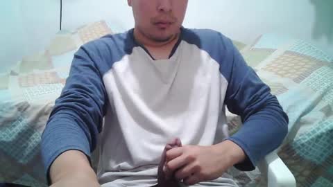 josq121 online show from 03.13.26