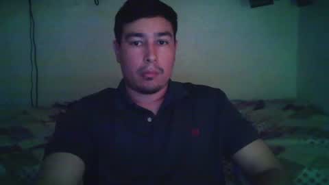Snapshot of josq121 chatting on 06.12.26 josq121 online show from 06.12.26