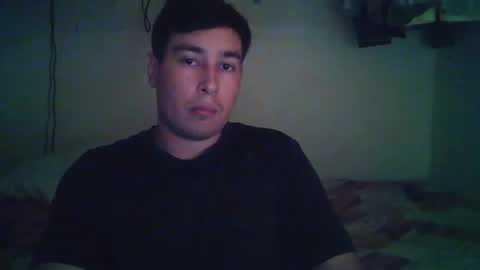 Snapshot of josq121 chatting on 06.14.26 josq121 online show from 06.14.26