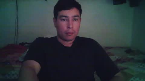 Snapshot of josq121 chatting on 06.14.26 josq121 online show from 06.14.26