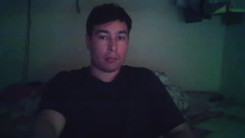 Snapshot of josq121 chatting on 06.15.26 josq121 online show from 06.15.26