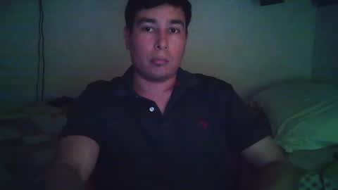 Snapshot of josq121 chatting on 06.16.26 josq121 online show from 06.16.26