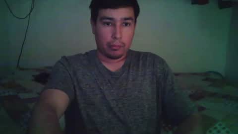 Snapshot of josq121 chatting on 06.29.26 josq121 online show from 06.29.26