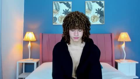 joss_shellby online show from 02.02.26