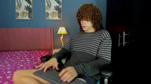 joss_shellby online show from 04.27.26