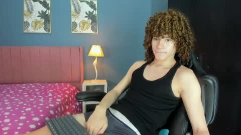 joss_shellby online show from 04.29.26
