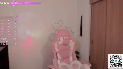 josephine   independent model    online show from 02.21.25