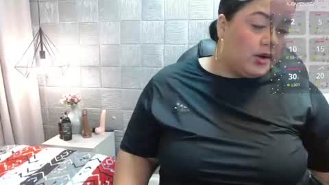 jossivibes online show from 06.10.26