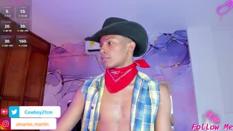 Snapshot of jossjordan chatting on 10.05.25 JOSS JORDAN online show from 10.05.25