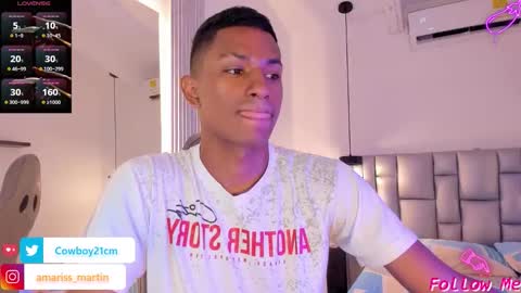 Snapshot of jossjordan chatting on 11.12.25 JOSS JORDAN online show from 11.12.25