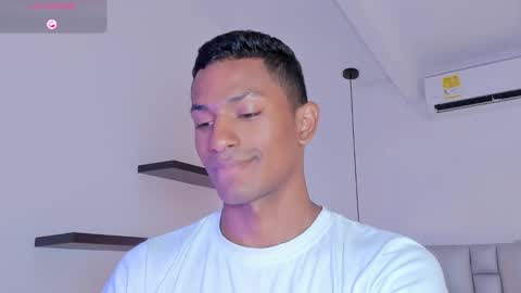 Snapshot of jossjordan chatting on 11.19.25 JOSS JORDAN online show from 11.19.25