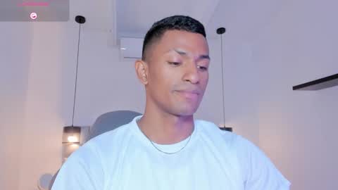 Snapshot of jossjordan chatting on 11.25.25 JOSS JORDAN online show from 11.25.25