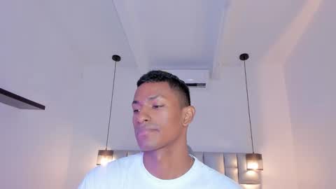 Snapshot of jossjordan chatting on 11.28.25 JOSS JORDAN online show from 11.28.25