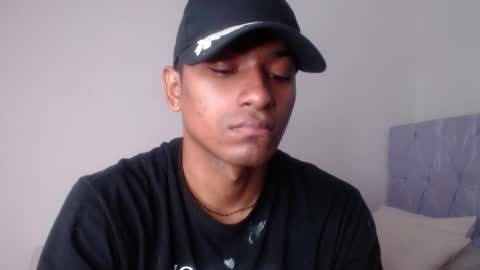 Snapshot of jossjordan chatting on 02.20.26 JOSS JORDAN online show from 02.20.26