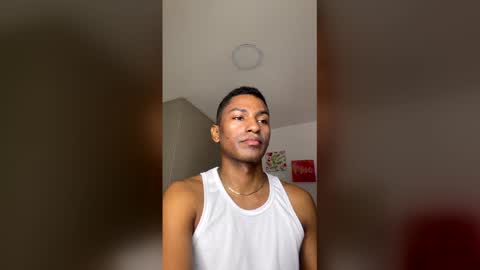 Snapshot of jossjordan chatting on 02.27.26 JOSS JORDAN online show from 02.27.26