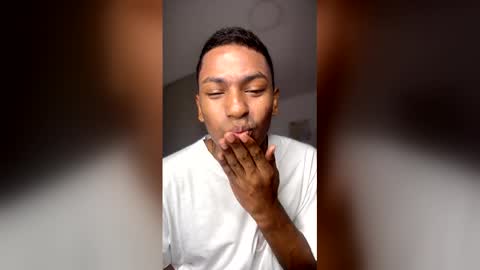 JOSS JORDAN  online show from 03.04.26