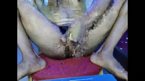 jossy16 online show from 03.28.26