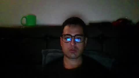 Snapshot of josux8 chatting on 04.15.26 josux8 online show from 04.15.26