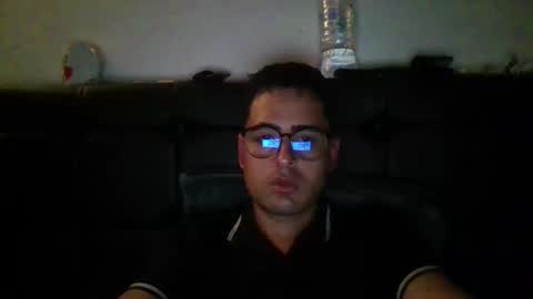 Snapshot of josux8 chatting on 04.20.26 josux8 online show from 04.20.26
