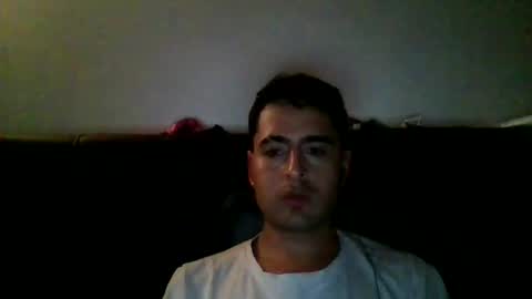 Snapshot of josux8 chatting on 06.09.26 josux8 online show from 06.09.26