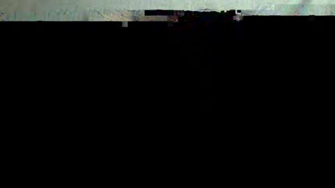 josy918592 online show from 02.02.25