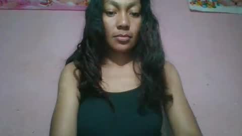 josy918592 online show from 05.10.26