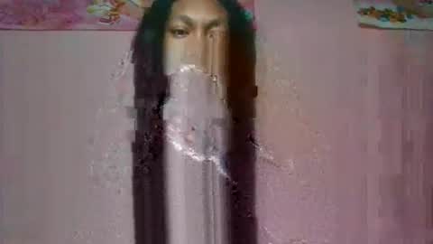 josy918592 online show from 05.16.26