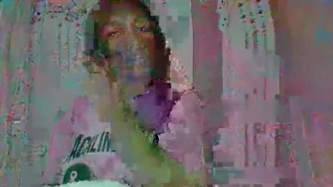 josy918592 online show from 05.17.26
