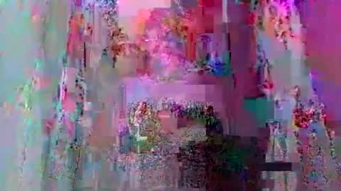 josy918592 online show from 05.25.26