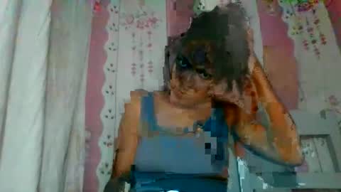 josy918592 online show from 05.25.26