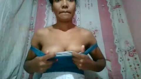 josy918592 online show from 05.28.26