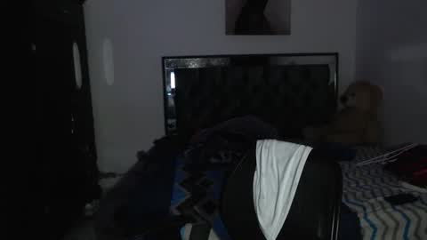 jota_moore online show from 03.25.26