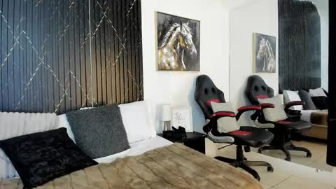 Snapshot of jota_stevensxx chatting on 03.18.26 Jota Stivens online show from 03.18.26