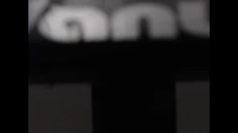 jotablackxl online show from 02.17.26