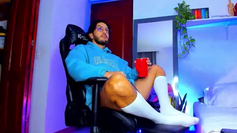 Jota online show from 02.25.26