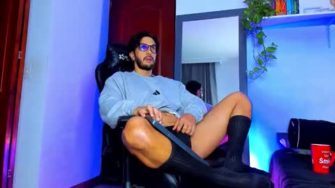 Jota online show from 03.09.26