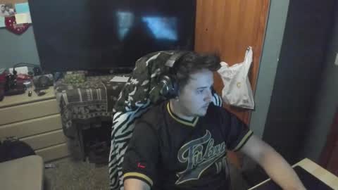 Snapshot of jotagt chatting on 02.16.26 Yazzu online show from 02.16.26