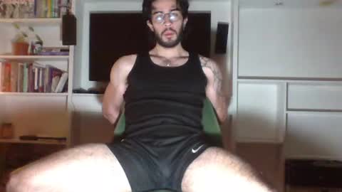 jotarojas1 online show from 06.24.26
