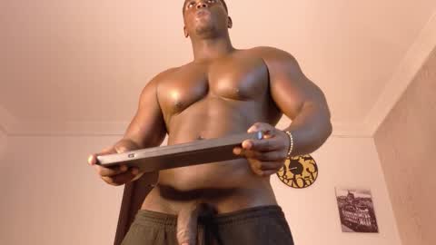 Snapshot of jothafit chatting on 10.02.25 jothafit online show from 10.02.25